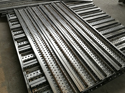 不銹鋼板沖孔網(wǎng) 不銹鋼板沖孔網(wǎng)