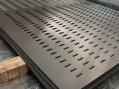 百葉窗沖孔網(wǎng) 百葉窗沖孔網(wǎng)