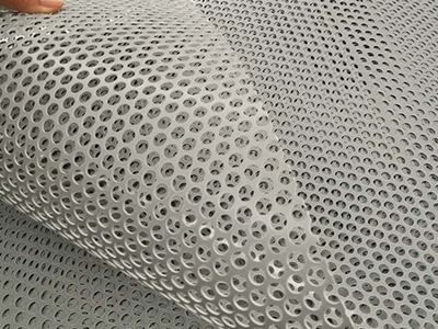 圓孔沖孔網(wǎng) 圓孔沖孔網(wǎng)