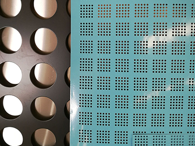 裝飾沖孔網(wǎng) 裝飾沖孔網(wǎng)