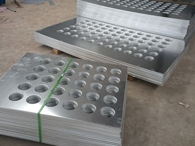 圓孔沖孔網(wǎng) 圓孔沖孔網(wǎng)