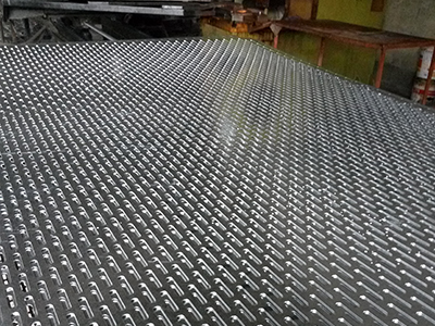 長(zhǎng)圓孔沖孔板 長(zhǎng)圓孔沖孔板