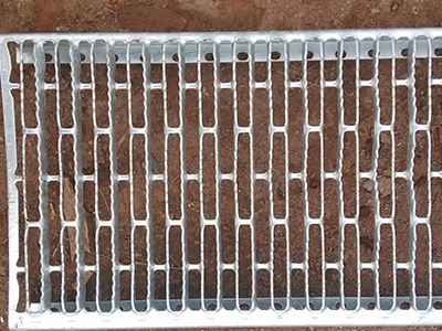 樓梯踏步防滑板 樓梯踏步防滑板