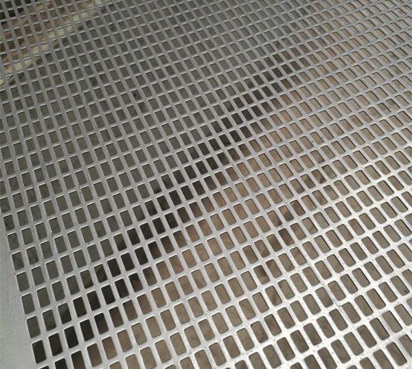 IMG_20170813_155139 IMG_20170813_155139