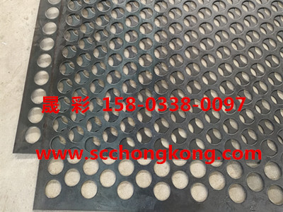 新建文件夾IMG_20170911_084202 新建文件夾IMG_20170911_084202