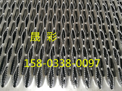 IMG_20170731_135723 IMG_20170731_135723