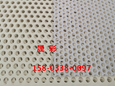 新建文件夾IMG_20170923_135311 新建文件夾IMG_20170923_135311