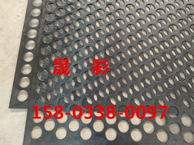 新建文件夾IMG_20170911_084202 新建文件夾IMG_20170911_084202