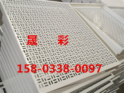 新建文件夾IMG_20170915_091940 新建文件夾IMG_20170915_091940