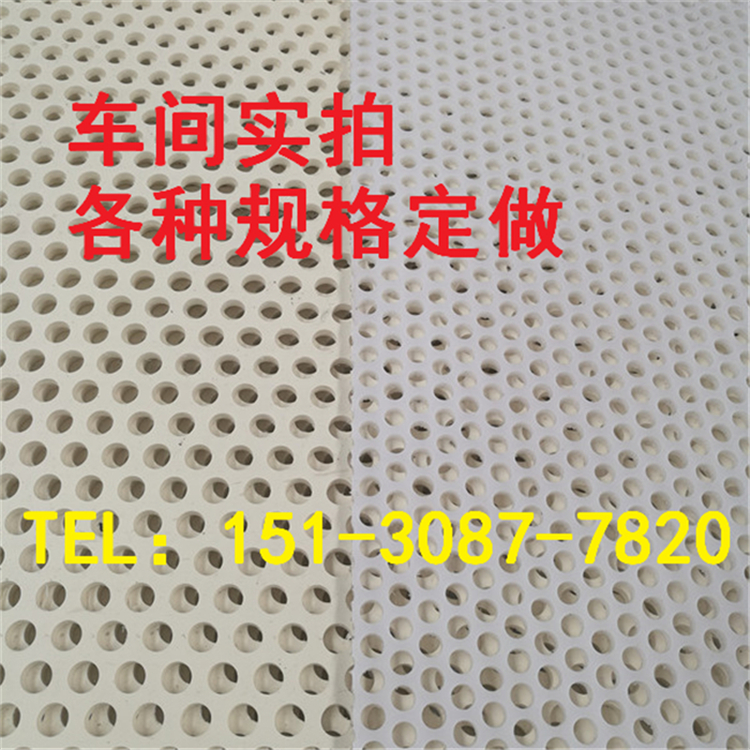 新建文件夾IMG_20170923_135311 新建文件夾IMG_20170923_135311