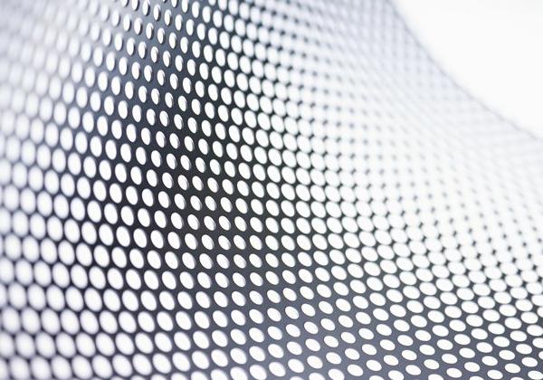 沖孔板.jpg 沖孔板.jpg