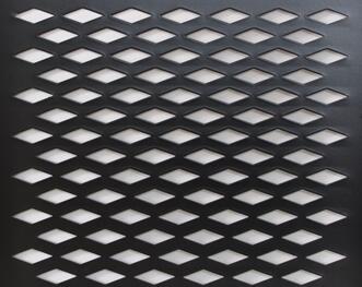 QQ截圖20180731154754.jpg 沖孔板廠家