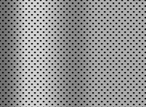 880537869909118035.jpg 880537869909118035.jpg