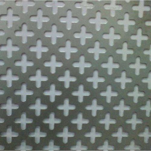 9655132761063110629.jpg 9655132761063110629.jpg