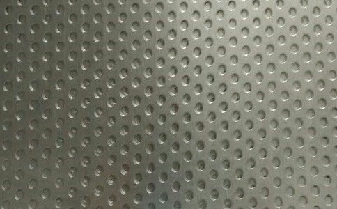 3220680229_1983948620.jpg 3220680229_1983948620.jpg