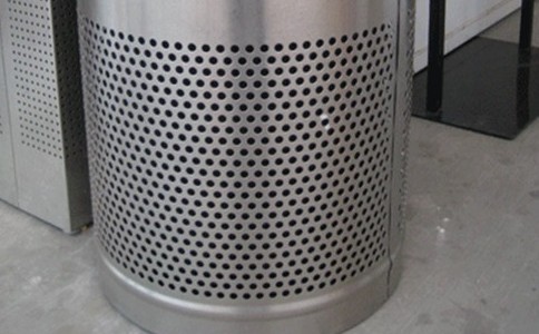 1126403163602071829.jpg 1126403163602071829.jpg