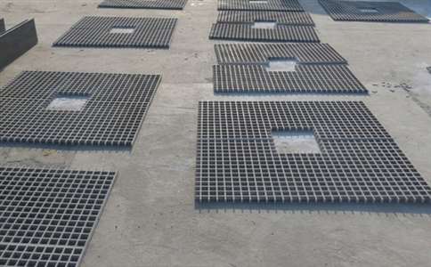 12673749251147073800.jpg 12673749251147073800.jpg