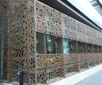 飛鴿截圖20090112235916.jpg 飛鴿截圖20090112235916.jpg