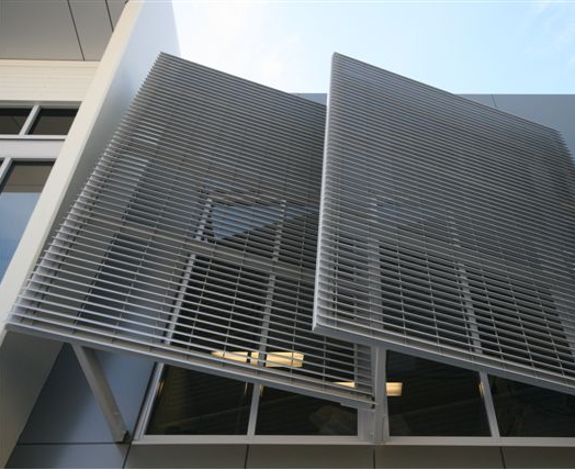 飛鴿截圖20090112235931.png 飛鴿截圖20090112235931.png