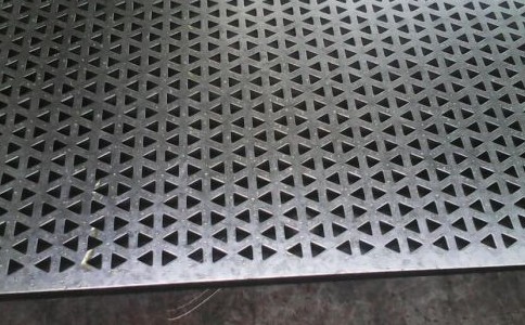 185344243413093771.jpg 185344243413093771.jpg