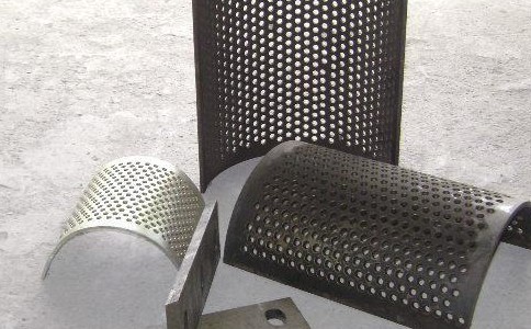 1497948568_593084951.jpg 1497948568_593084951.jpg