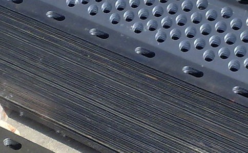 1497879632_593084951.jpg 1497879632_593084951.jpg