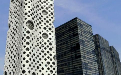 173493.jpg 173493.jpg