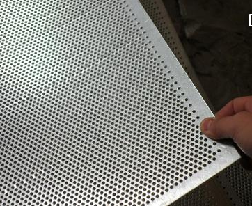 飛鴿截圖20090112235857.png 飛鴿截圖20090112235857.png