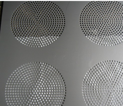 飛鴿截圖20090113000032.png 飛鴿截圖20090113000032.png