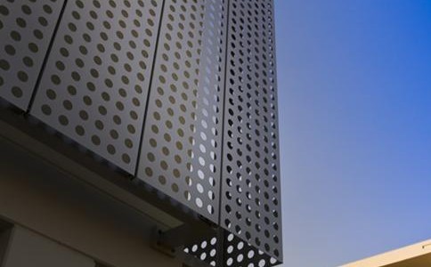 000-VTWElIzJqtus.jpg 000-VTWElIzJqtus.jpg