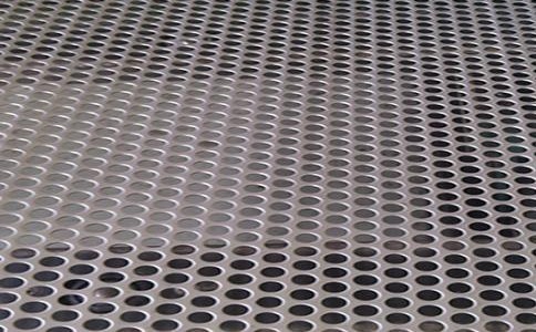 飛鴿截圖20090112235945.jpg 飛鴿截圖20090112235945.jpg