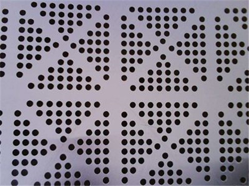 61452a7dfd5b41979c515c0e8e629bcc.jpeg 61452a7dfd5b41979c515c0e8e629bcc.jpeg