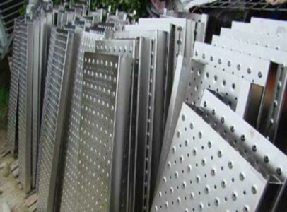 8b0d3fbfca904ec790292b7174b2c18f.jpg 8b0d3fbfca904ec790292b7174b2c18f.jpg