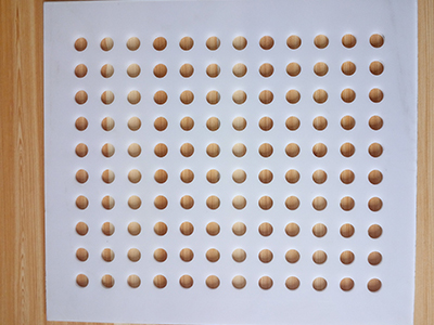 52791500282408 (1).jpg 52791500282408 (1).jpg